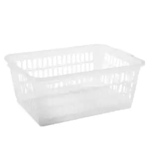 Handy Basket - Large