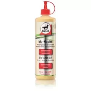 Leovet Bio Skin Oil - Clear