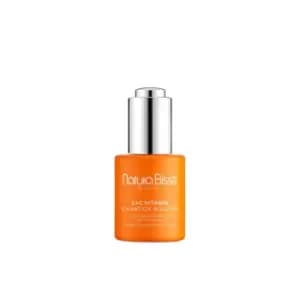 Natura Bisse C+C Vitamin 20% Antiox Solution