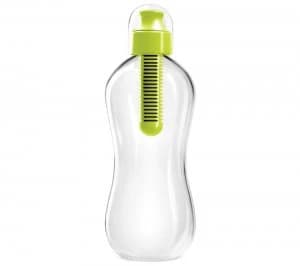 Bobble 550ml Water Bottle