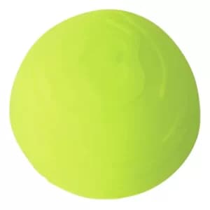 Juggleezz Color Ball