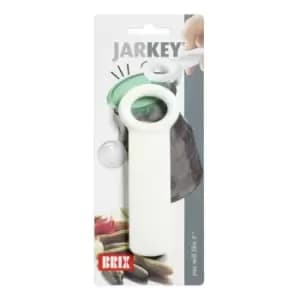 KitchenCraft Jar Key Opener