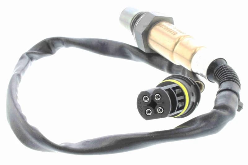 VEMO V30-76-0027 Lambda sensor Lambda Sensor (3922)