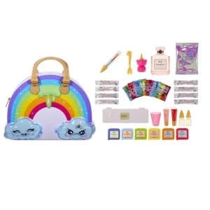 Poopsie - Chasmell Rainbow Slime Kit