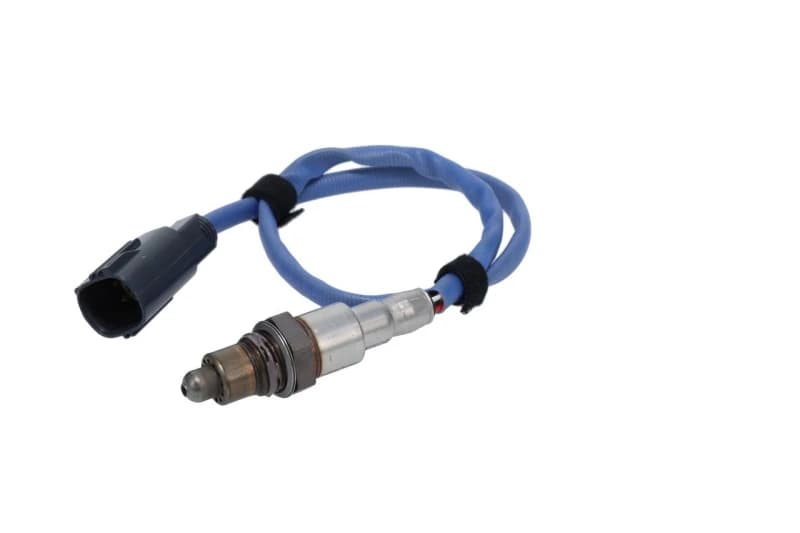 Lambda sensor Bosch 0 258 030 0DN