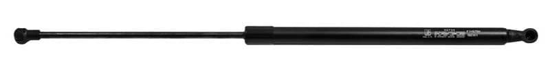 FA KROSNO 32734 Tailgate strut Extention Force: 575N Gas Spring,boot (219)