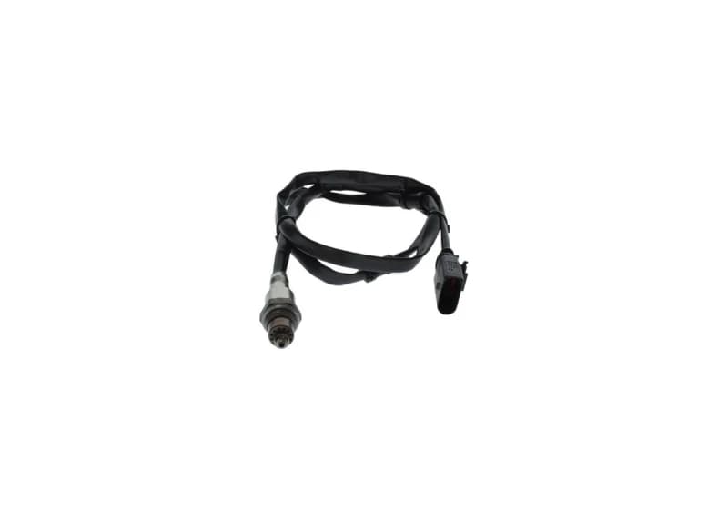 Bosch 0 258 030 088 Lambda sensor Lambda Sensor (3922)