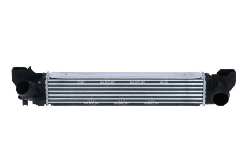 NRF Intercooler NRF 30945