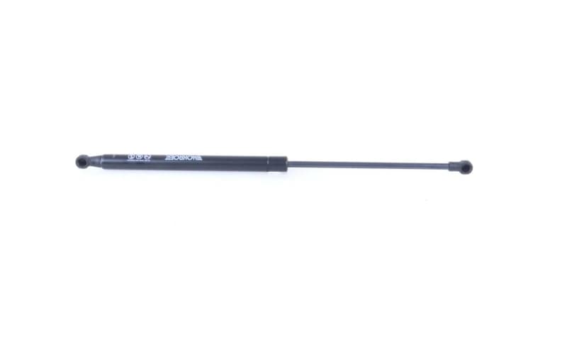 MONROE Tailgate strut MONROE ML6335