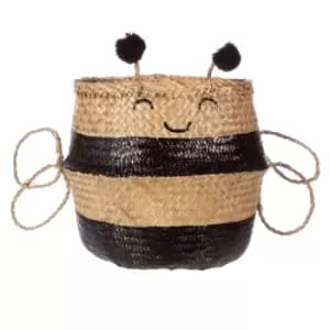 Sass & Belle Bee Basket