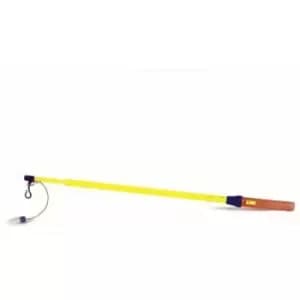 Telescopic Rod Lantern