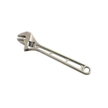 Laser - Spanner - Adjustable - 300mm - 4924