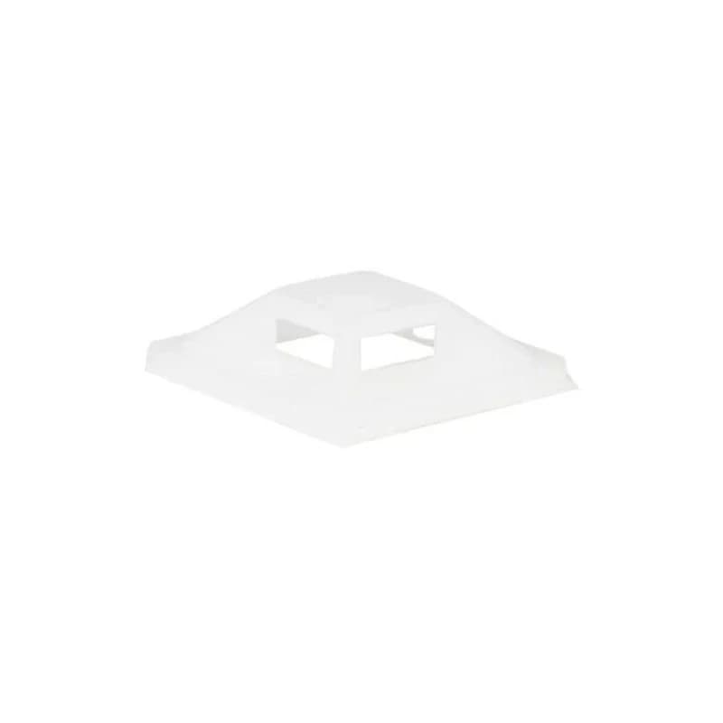 ProXtend Self dhesive Cle Clips