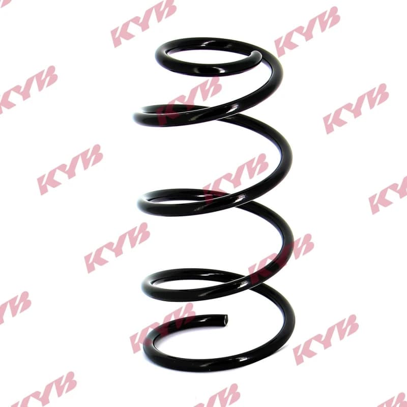 KYB Coil spring KYB RA2127