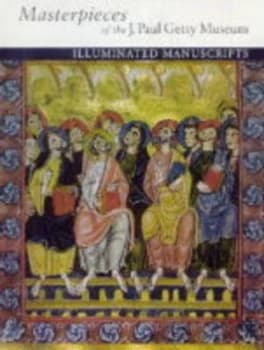 Illuminated Manuscripts Hardback