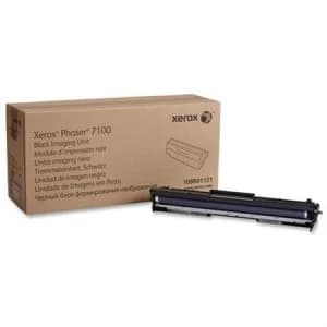 Xerox 108R01151 Black Imaging Unit