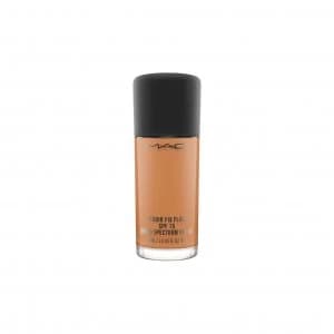 MAC Studio Fix Fluid SPF 15 Foundation Nw45