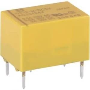 Panasonic DS1EM24 24V DC 2A PCB Relay