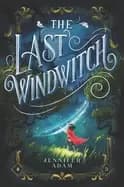 last windwitch