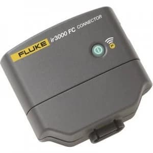 Fluke 4460436 IR 3000 FC Interface Interface Fluke Connect IR 3000