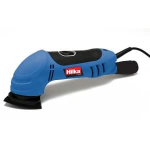 Hilka 280w Detail Sander