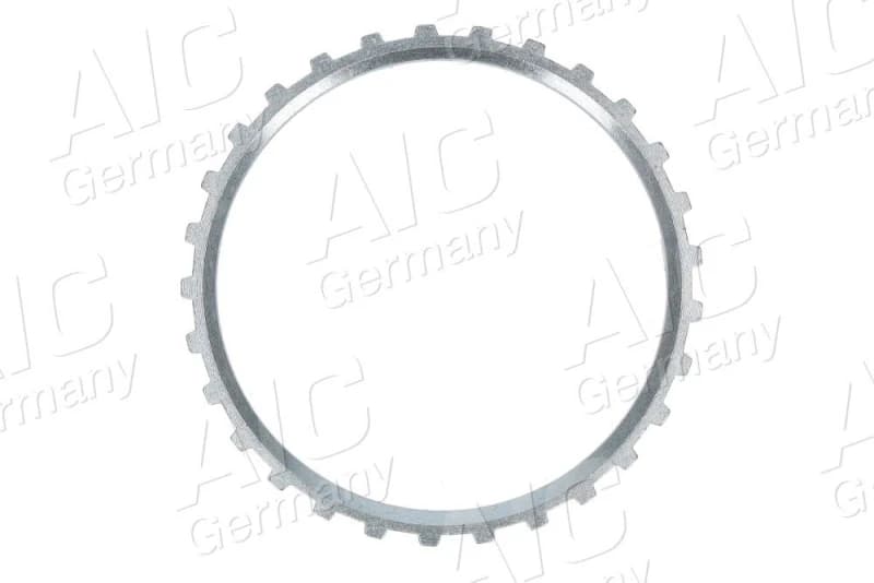 ABS sensor ring AIC 54892
