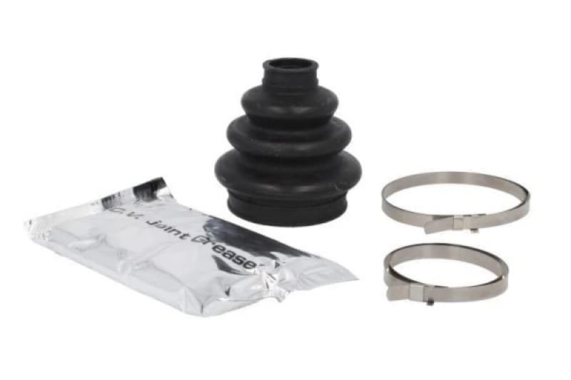 PASCAL CV boot kit, drive shaft PASCAL G5B007PC