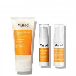 Murad Vitamin C Perfected