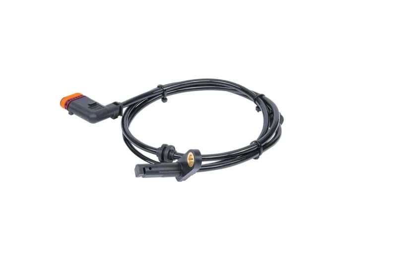 ABS sensor ATE 24.0710-2139.3