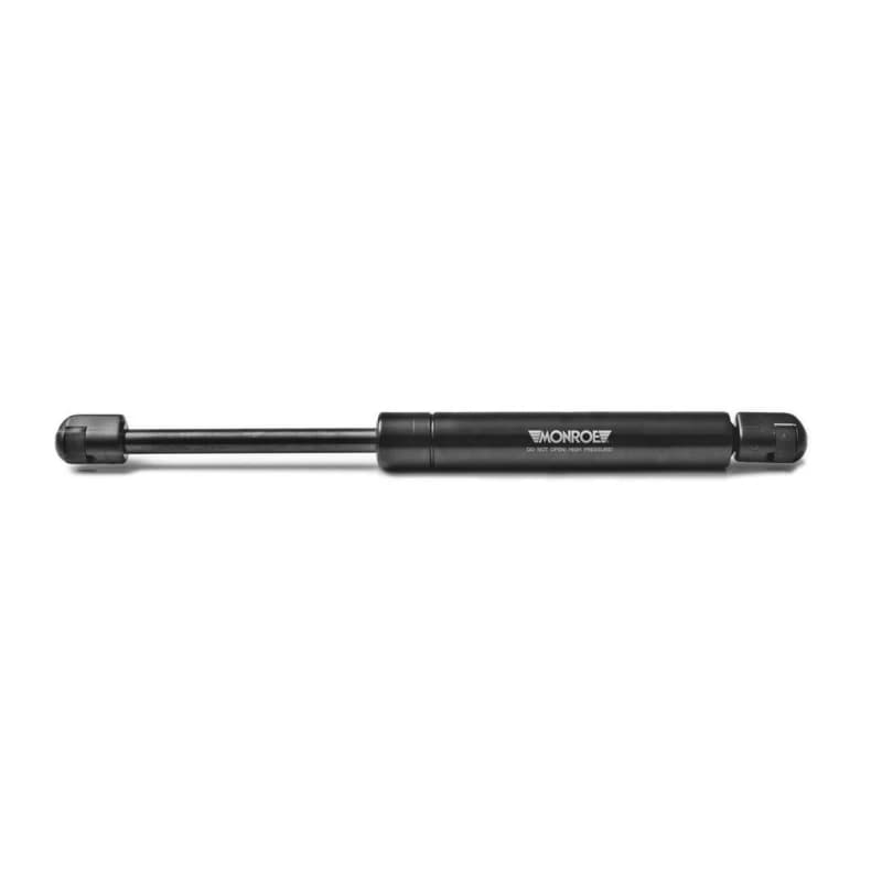 MONROE Tailgate strut MONROE ML5234