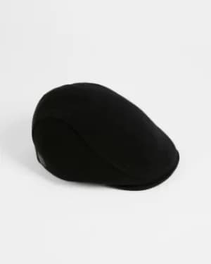 Ted Baker Wool-blend Ivy Cap
