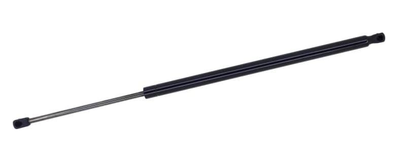 MONROE Tailgate strut MONROE ML6533