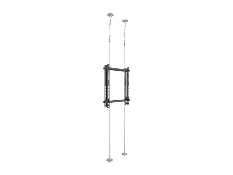 Multibrackets M Pro Series - Wire 6000 Back to Back