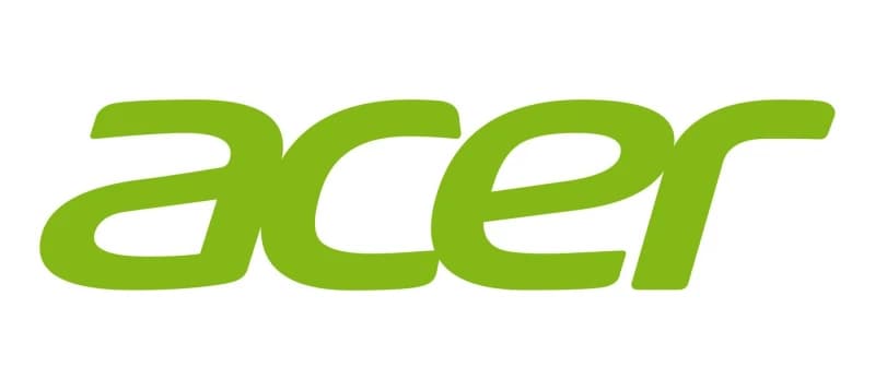 Acer MODULE.LMP.203W