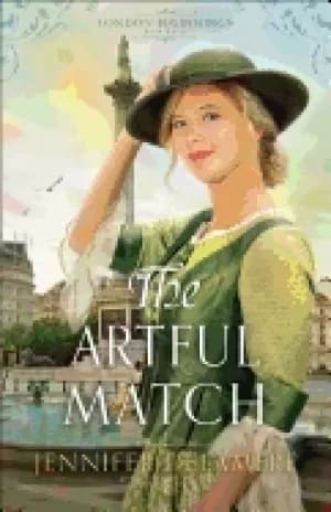 artful match