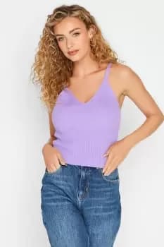 Tall Cami Top