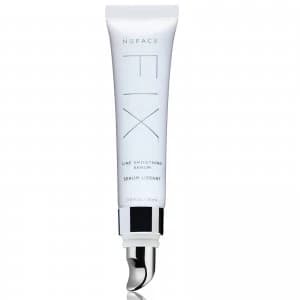 NuFACE FIX Line Smoothing Serum 15ml