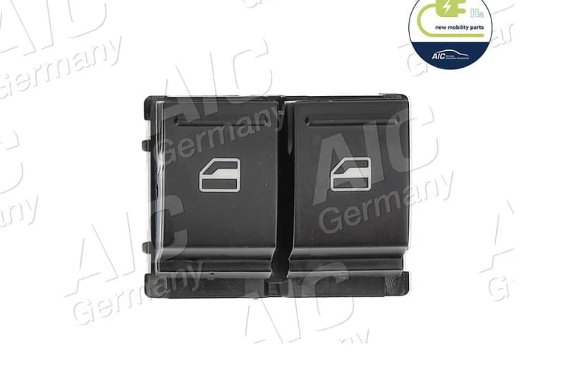Window switch AIC 57287