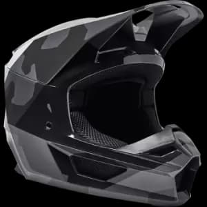 V1 BNKR HELMET