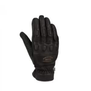 Segura Jango Black T11