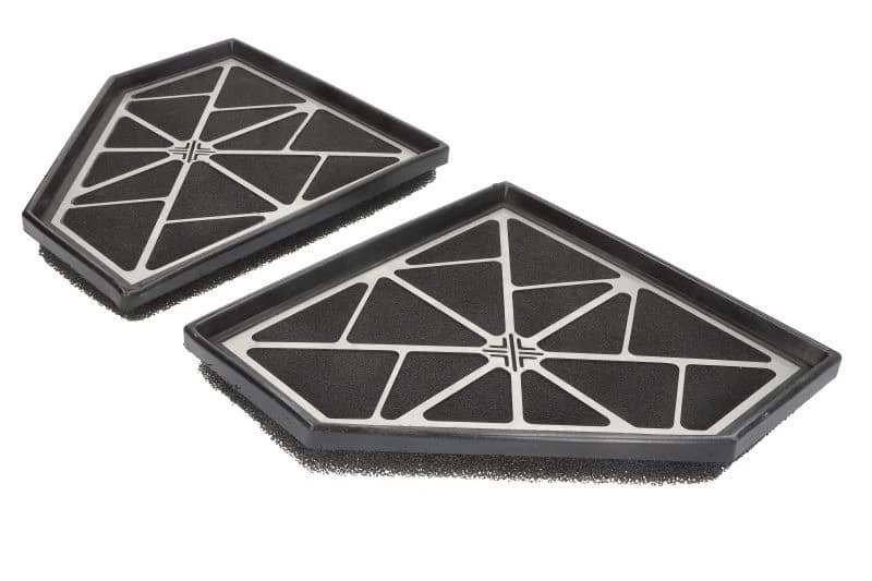 PIPERCROSS PP2062PLUS Air filter Filter Insert Air Filter (8)