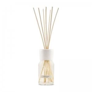 Millefiori Milano White Musk Diffuser 100ml