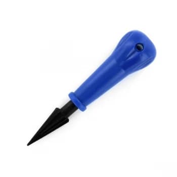 Tapered Reamer - 1-16mm - PDR0075