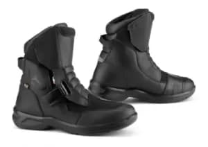 Falco Land 2 Black 45