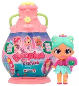 Bloopies Fairies