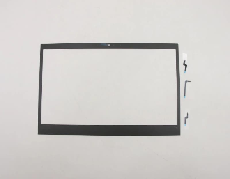 Lenovo RG ezel Shee wih pe for