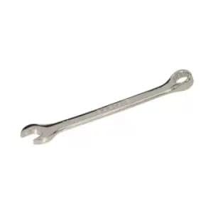 Silverline Combination Spanner - 11mm