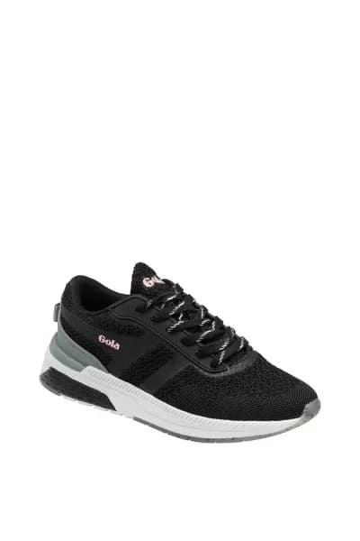 'Atomics 2' Mesh Running Trainers