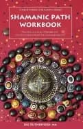 shamanic path workbook