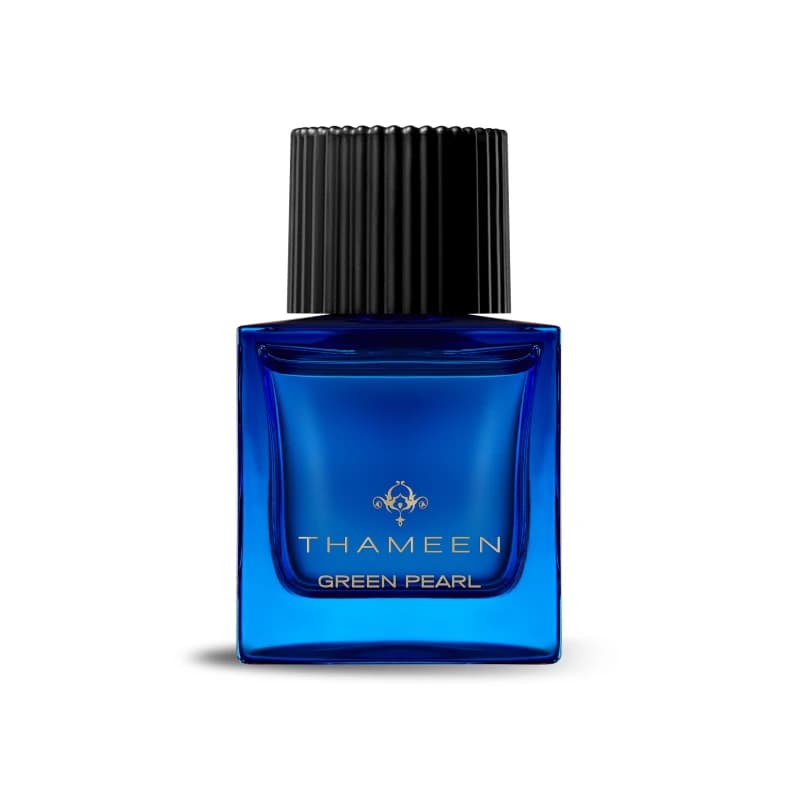 Thameen Green Pearl Extrait De Parfum 50ml
